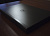DELL PRECISION M4800 (4800-4294) вид сверху