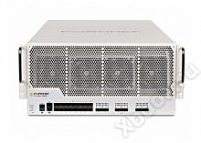 Fortinet FG-3960E-BDL-950-12