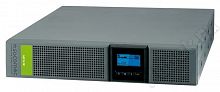 Socomec Netys PR RT 3300 NPR-3300-RT