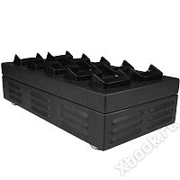 TRASSIR Dock-10