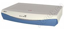RAD Data Communications ASMI-54/4ETH/8W/D/1NULL3UTP