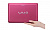 Sony Vaio VPC-W12S1R Pink выводы элементов