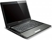 Packard Bell EasyNote TM81-SB-409RU