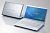 Sony VAIO VPC-EB3C4R/W Белый вид сбоку