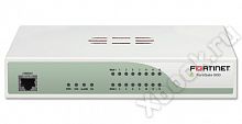 Fortinet FG-90D