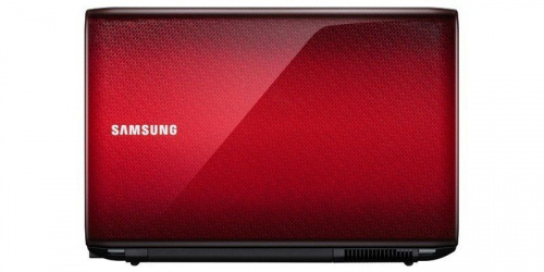 Ноутбук Samsung Купить В Самаре