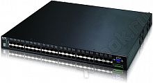 ZyXEL ES-4124