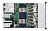 Fujitsu VFY:R2534SC060IN вид сверху