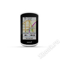 Garmin Edge Explore