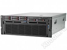 Hewlett-Packard 708687-421