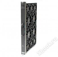 Cisco Systems WS-X4596-E=