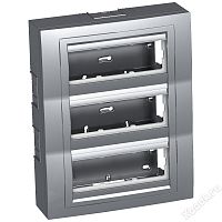 Schneider Electric ALB46439N