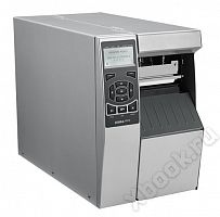 Zebra Technologies ZT51043-T0E0000Z