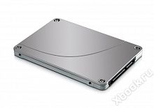 Hewlett-Packard 872344-B21