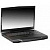 DELL ALIENWARE M17x-0356 вид сбоку