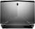 Alienware 18 (A18-92767) в коробке