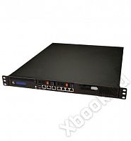 Extreme Networks NX-7520-100R0-WR