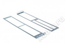 Cisco Systems ASA5585-RAILS=