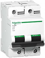 Schneider Electric A9N18361