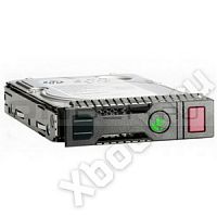 Hewlett-Packard 834028-B21