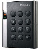 Wisenet SSA-R2003
