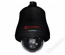 ACUMEN AiP-Y34Q-06N2B