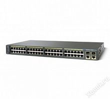 Cisco WS-X7600-SIP-400