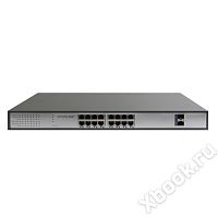 ComOnyX CO-SWP16GF