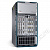 Cisco Systems N7K-C7010-B2S2 вид спереди