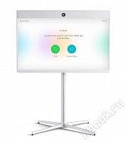 Cisco Systems CS-ROOM55-NR-K7