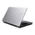Packard Bell EasyNote TM85-CU-002RU выводы элементов