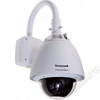 Honeywell CASD280PTWE-OW