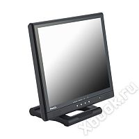 Pinetron QM-1019P