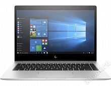 HP EliteBook 1040 G4 1EP88EA