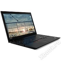 Lenovo 20Q7001LRT