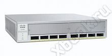 Cisco WS-C4900M