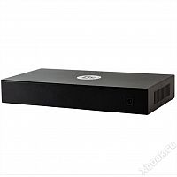 Space Technology ST-4809POE