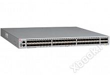 Extreme Networks BR-VDX6740-64-ALLSW-R