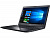 Acer TravelMate P259-MG-5502 NX.VE2ER.012 вид сверху