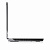 Alienware 13 (A13-4330) 