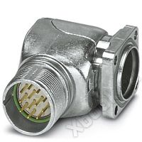 Phoenix contact 1621742