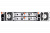 Dell EMC MD1200-30719-04T выводы элементов