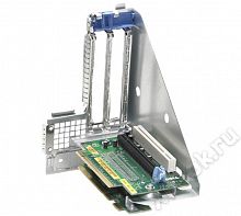 Dell EMC 490-BDZW