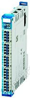 EATON 178793
