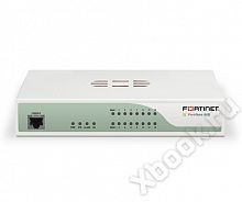Fortinet FGR-90D-LENC