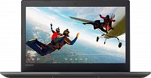 Lenovo IdeaPad 320-15 80XV00J2RK