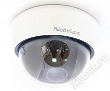 NeoVizus NVC-7203D