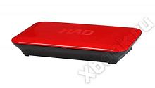 RAD Data Communications ASMI-53/DC/V35/2W