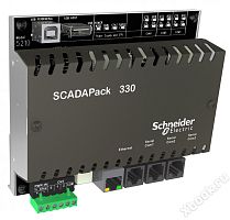 Schneider Electric TBUP330-1W21-AA00S