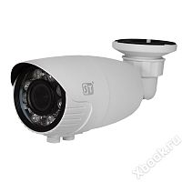 Space Technology ST-182 M IP HOME H.265 (объектив 2,8-12mm)